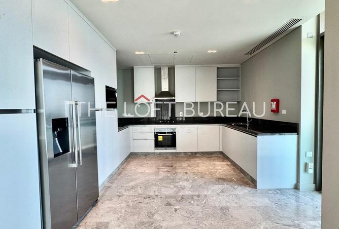 957377 - Property Image 3