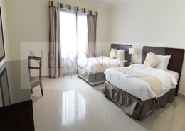 Beautifully Furnished Luxury + Inc Utilities