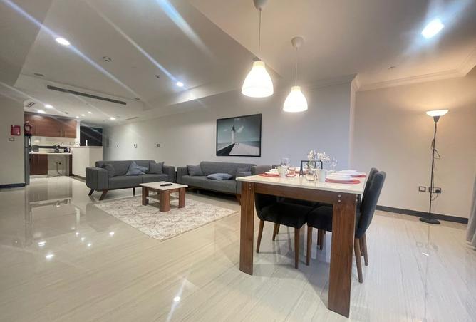 964283 - Property Image 3