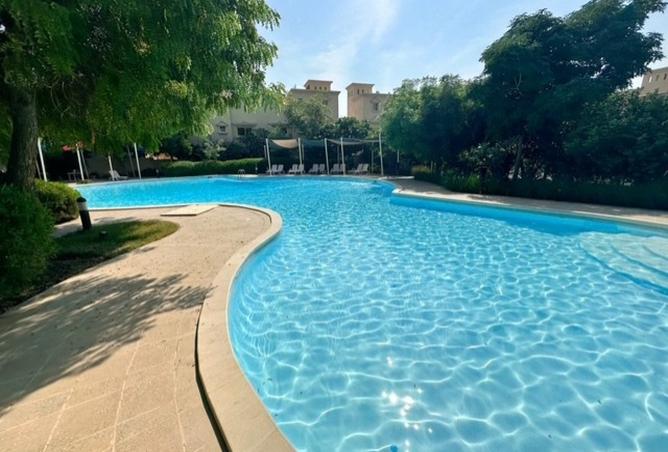 971171 - الصورة الرئيسية للعقار