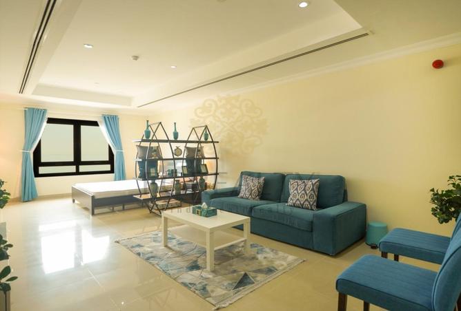 997499 - صورة العقار 3