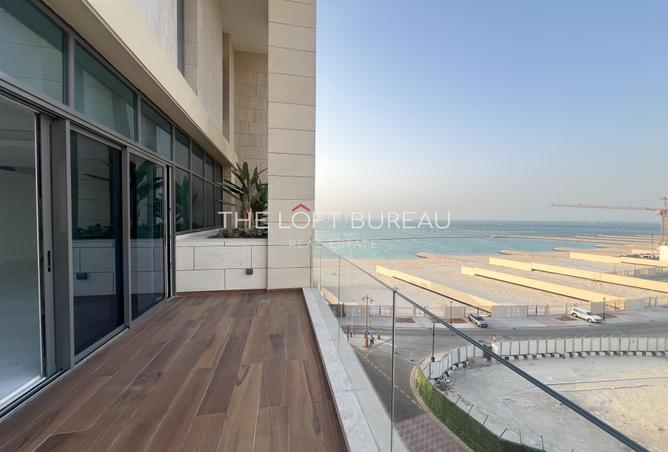 935876 - Property Image 2