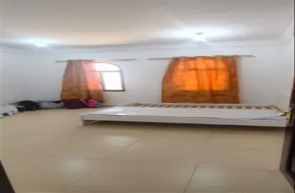 Apartment - Studio - 1 Bathroom for rent in Aspire Zone - Al Waab - Doha