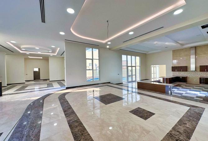 606985 - صورة العقار 3