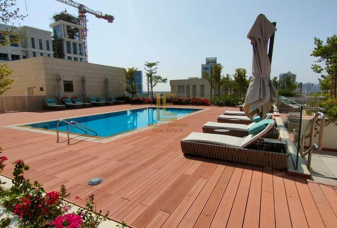 909708 - صورة العقار 2