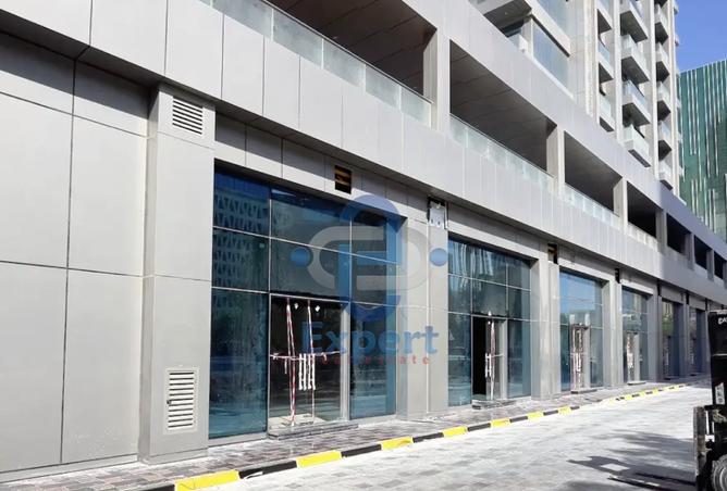 989191 - صورة العقار 2