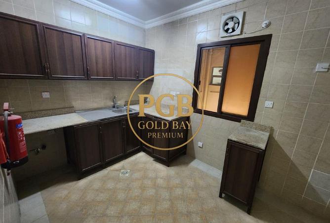 994209 - صورة العقار 3