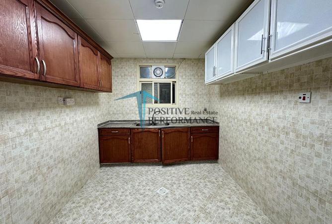 930668 - صورة العقار 3