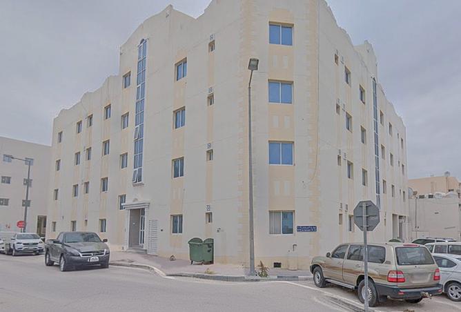 926494 - الصورة الرئيسية للعقار