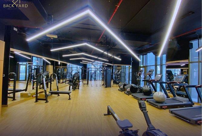 966009 - صورة العقار 2