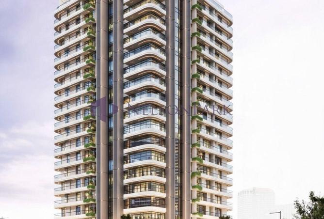 974498 - Property Main Image