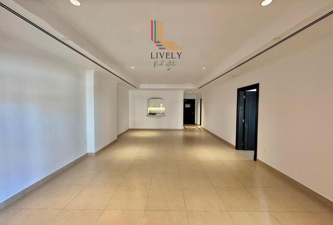 961801 - صورة العقار 2