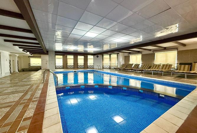 980248 - Property Main Image