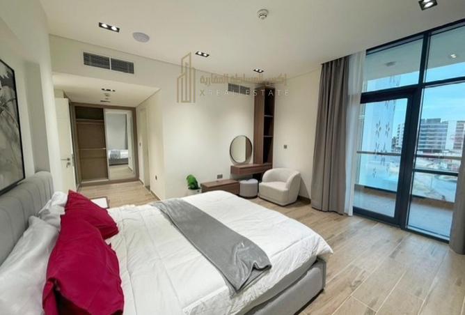 990143 - الصورة الرئيسية للعقار