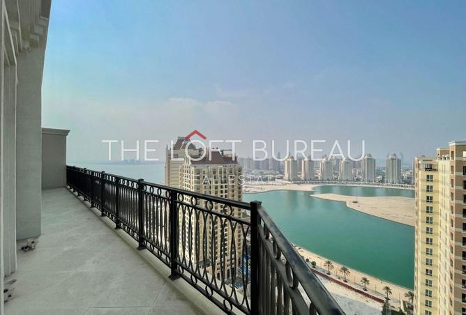 967327 - صورة العقار 3