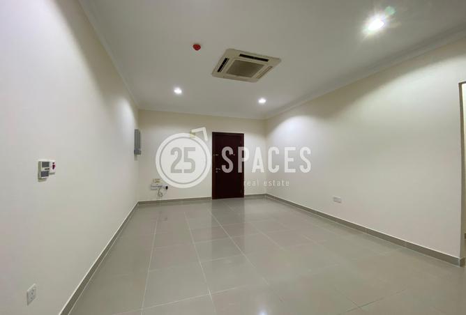 860548 - Property Image 2