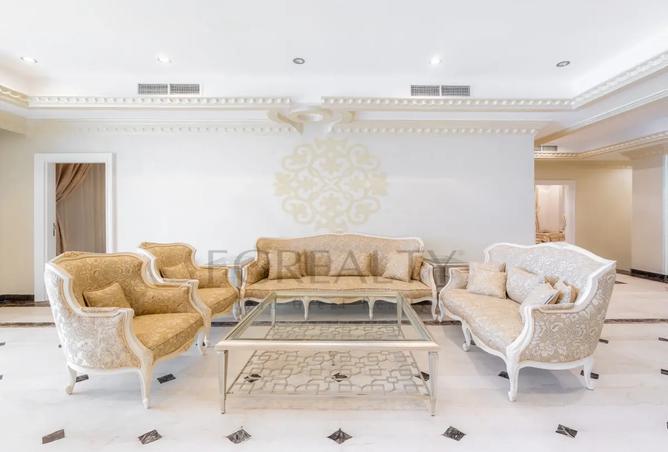 962745 - صورة العقار 2