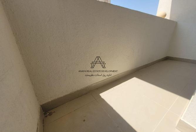 946179 - صورة العقار 3