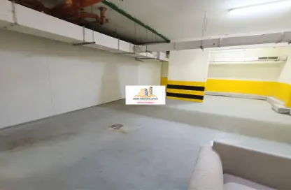 Warehouse - Studio for rent in Old Airport Road - Old Airport Road - Doha