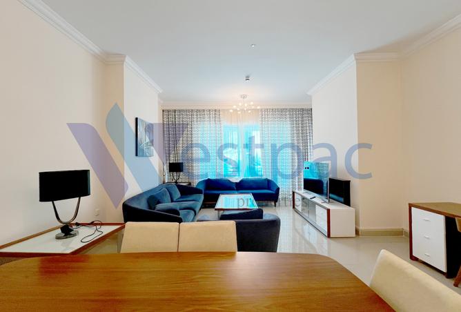 873890 - صورة العقار 2