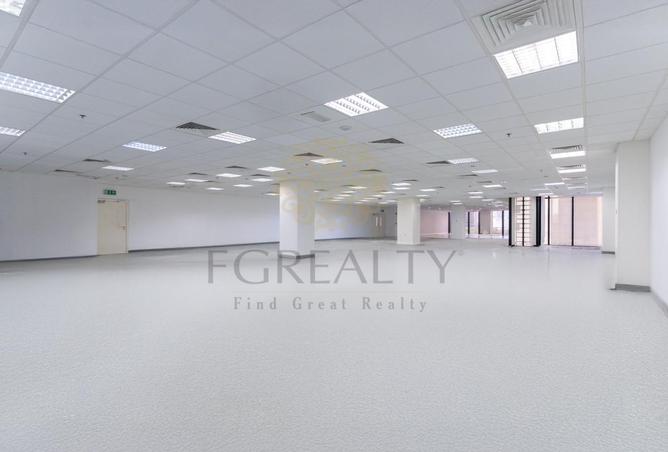 1008294 - صورة العقار 3