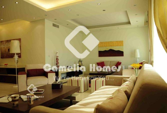 959547 - صورة العقار 3