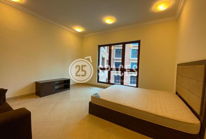 899133 - صورة العقار 3