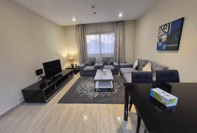 1006378 - Property Main Image