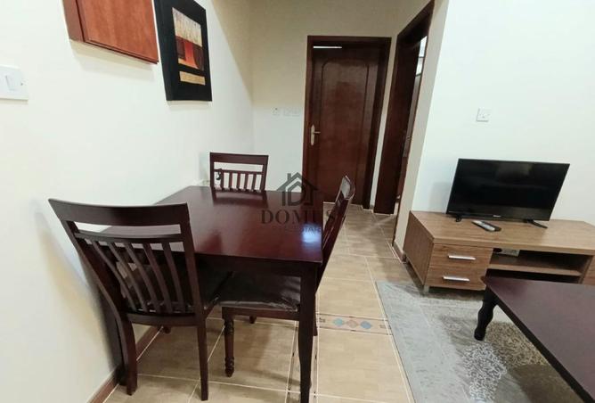 947264 - صورة العقار 3