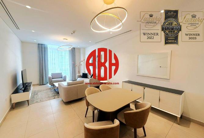 982632 - Property Image 3