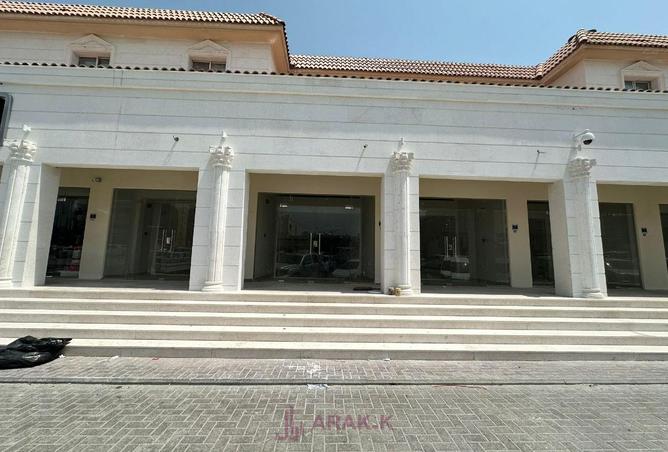 926714 - صورة العقار 3