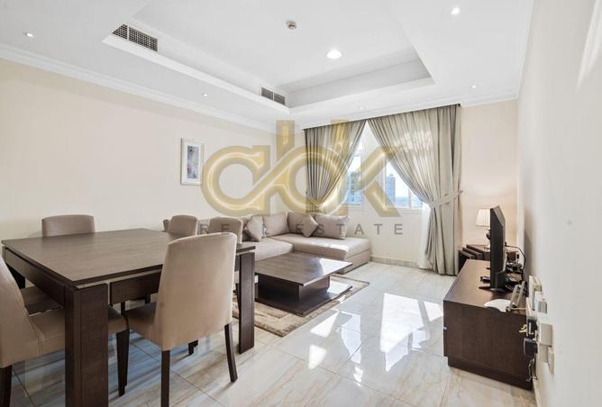 944046 - الصورة الرئيسية للعقار