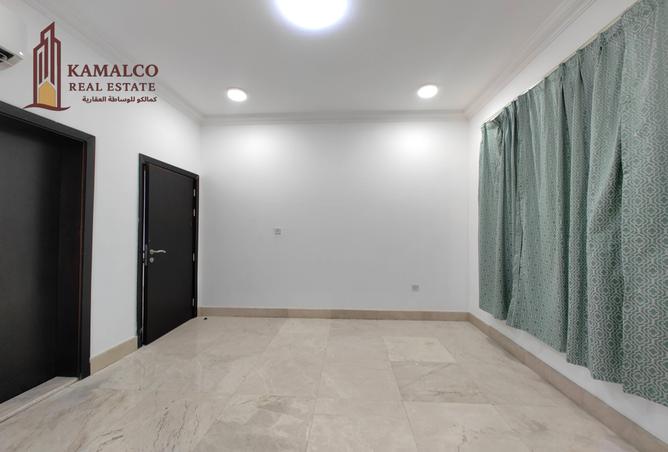 929672 - صورة العقار 3