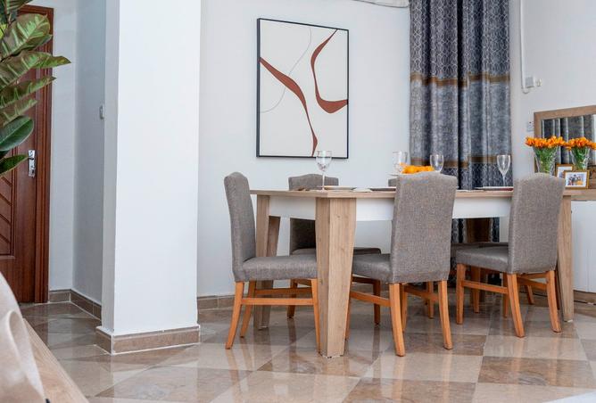 972403 - الصورة الرئيسية للعقار