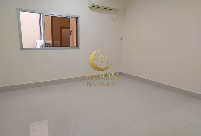 968917 - صورة العقار 2