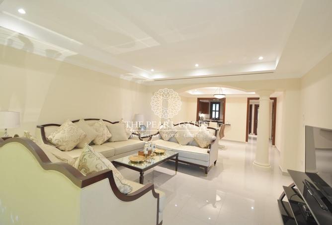 947120 - صورة العقار 3