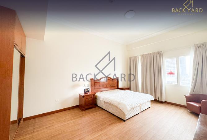 867406 - الصورة الرئيسية للعقار