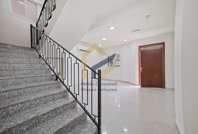 963617 - صورة العقار 2