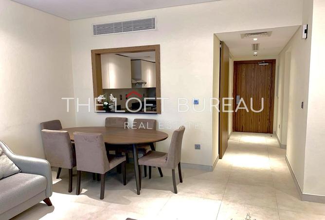 958559 - Property Image 3