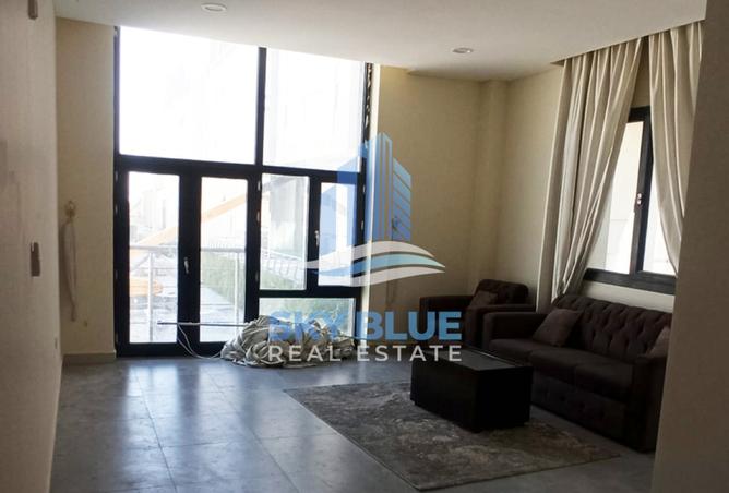 945862 - Property Image 3
