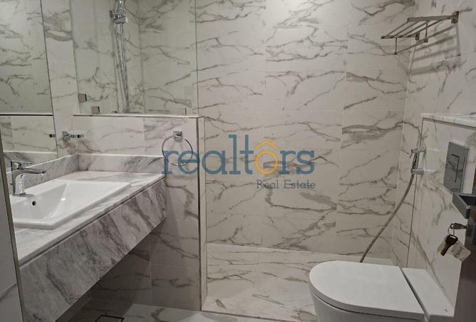 978153 - صورة العقار 3