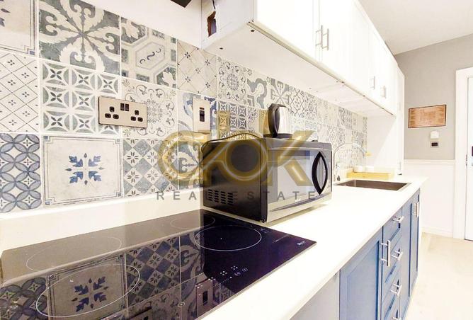 795086 - Property Image 3