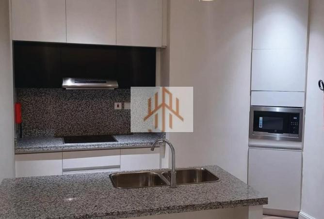 970236 - Property Image 2