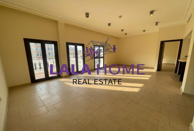 935821 - Property Image 3