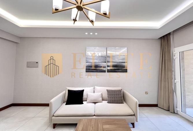 965307 - Property Main Image