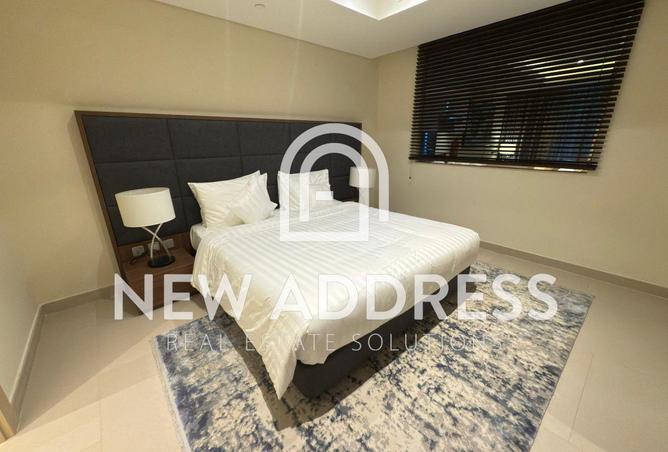 944667 - Property Image 2