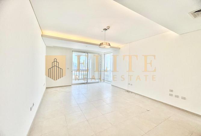 931424 - Property Image 2