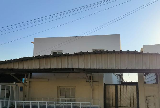 933062 - الصورة الرئيسية للعقار