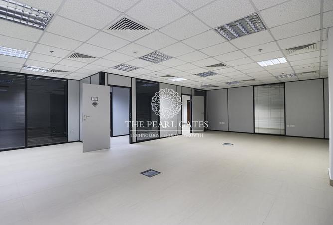 933647 - الصورة الرئيسية للعقار
