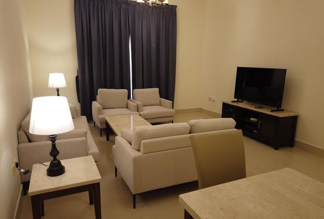 1000489 - Property Main Image